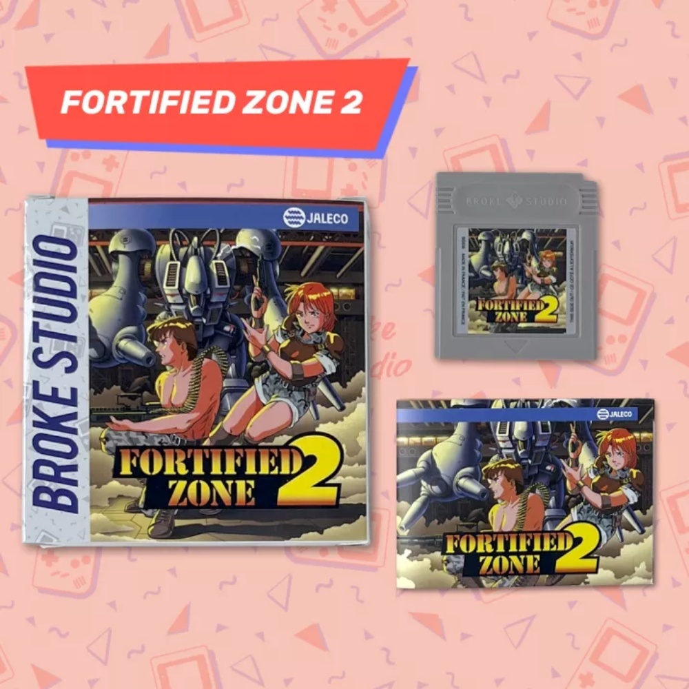 BEEP ゲームグッズ通販 / その他ゲームソフト