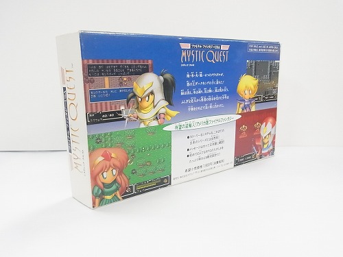 BEEP ゲームグッズ通販 / 【中古ソフト】スーパーファミコン