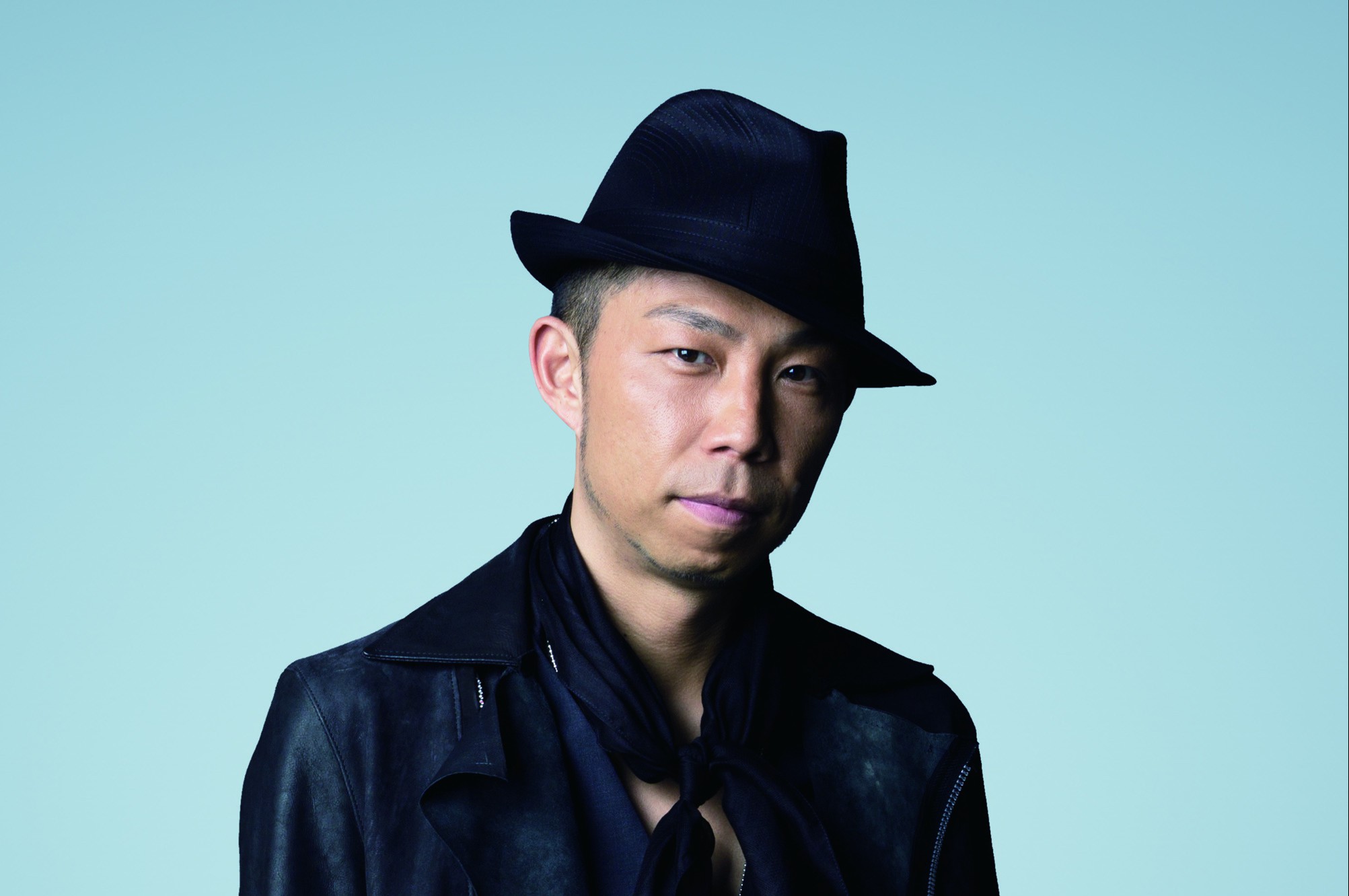 EXILE USA | チャンネルスクエア