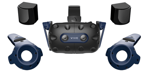 htc-virtual-reality-headset-