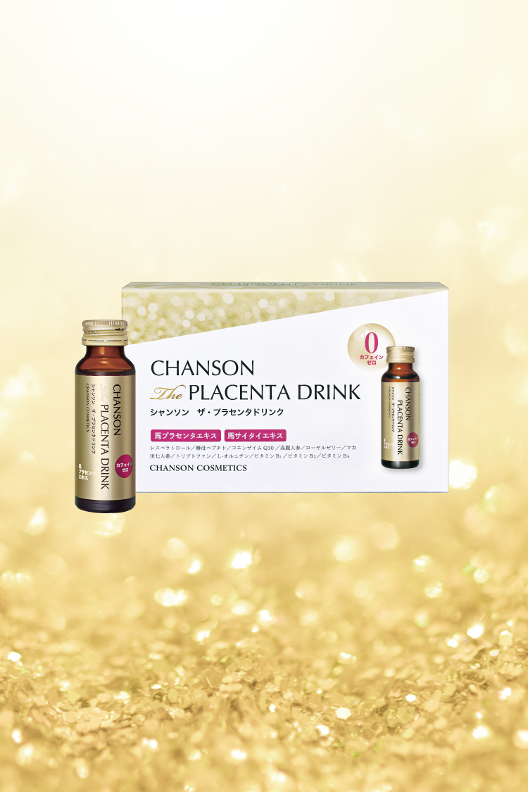 itemtop_chansontheplacentadrin