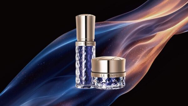 ルタン』シリーズがグランドニッコー東京 台場のアメニティに採用