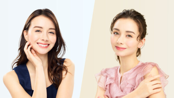 U'll | シャンソン化粧品