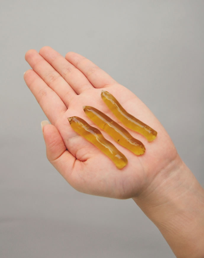 B.CARE MASK | シャンソン化粧品