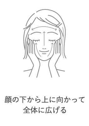 SERKIS | シャンソン化粧品