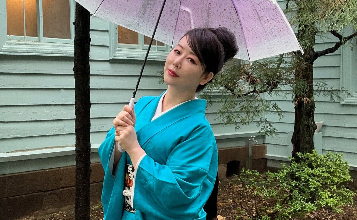 ジャンプSQ 2008年3月号 状態綺麗 空知英秋 東村アキコ ジャンプSQ