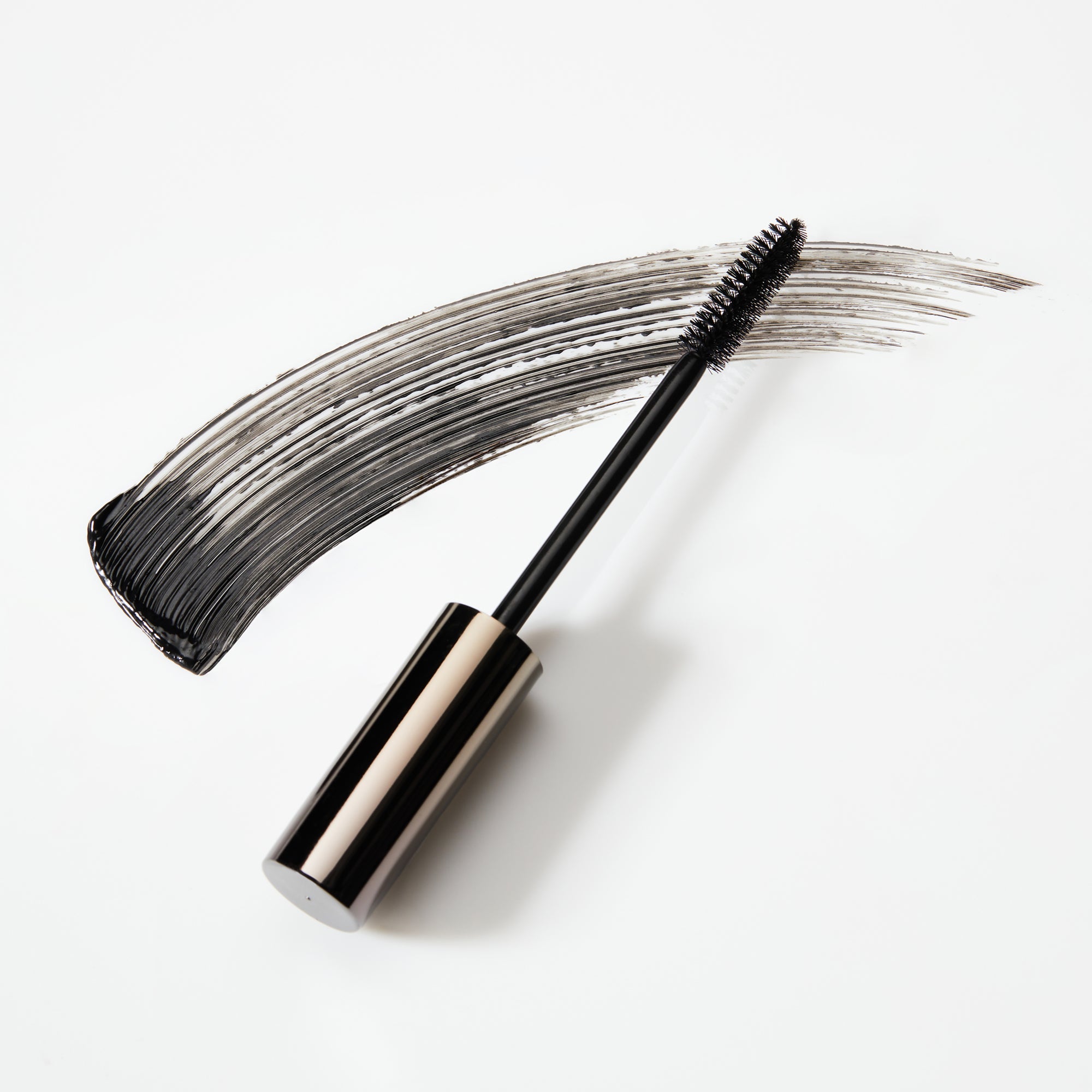 Faux Cils Longest Lash Mascara Lengthening & Thickening | Chantecaille