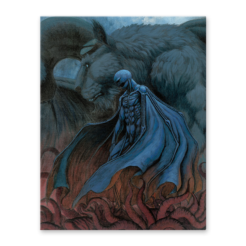 大ベルセルク展｜事後通販 – Page 3 – CHARA-ART