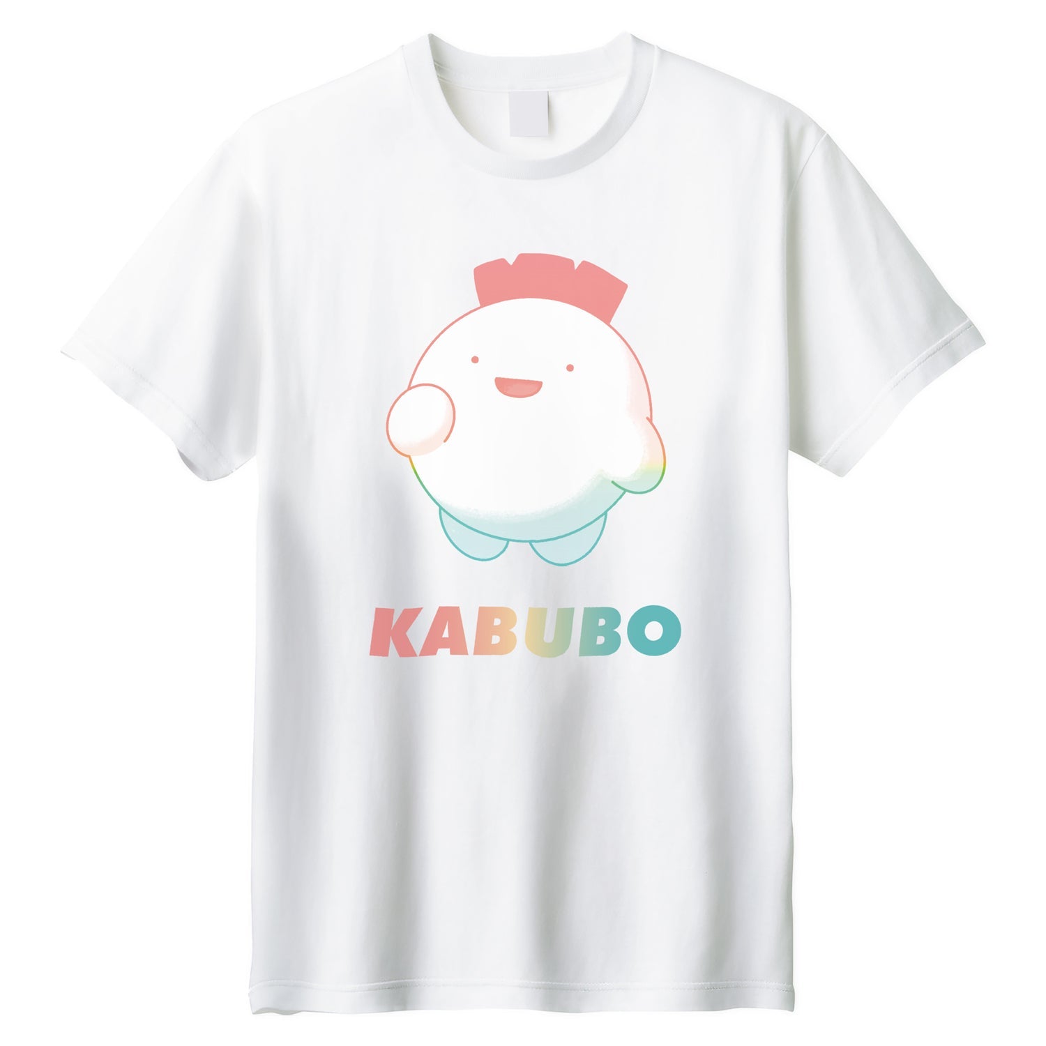 CV-CHM001-CT_42706a66-aa0c-