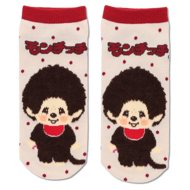 モンチッチ公式オンラインショップ[Monchhichi official online shop