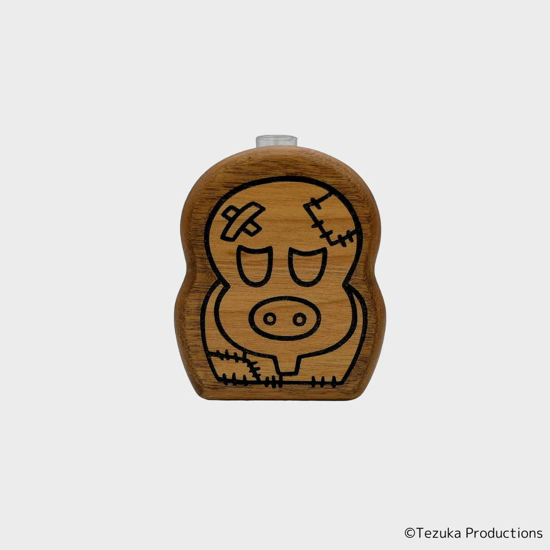 ブラックジャック】コラボ商品｜オリジナルグッズならChara'ft