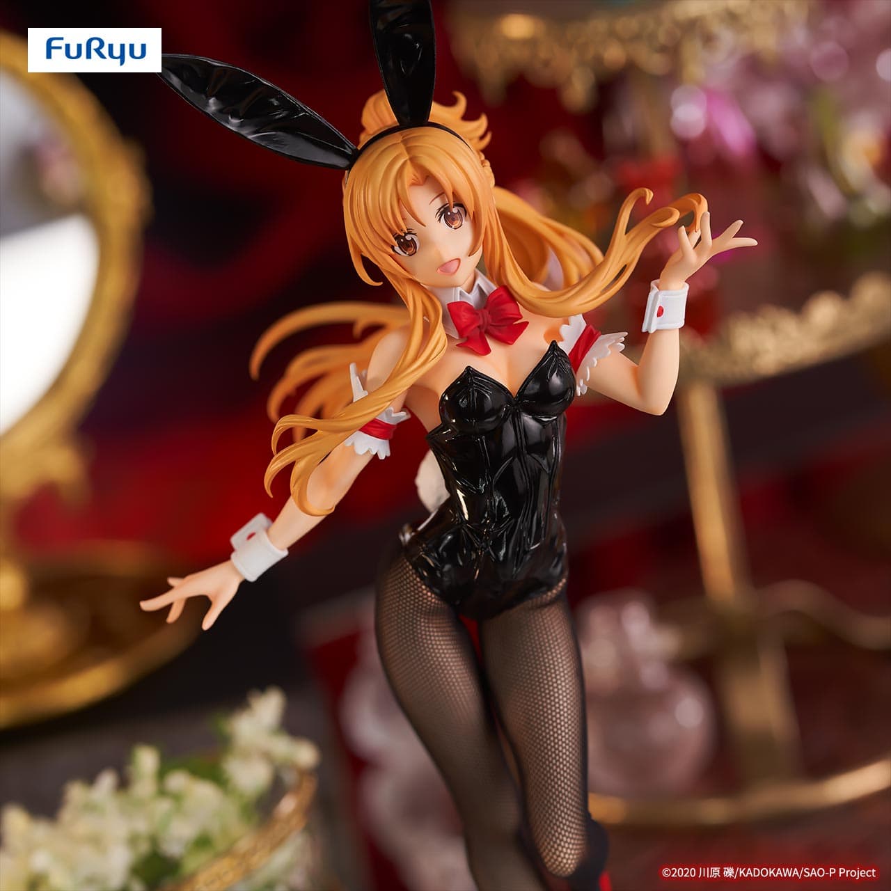 BiCute Bunnies | Furyu