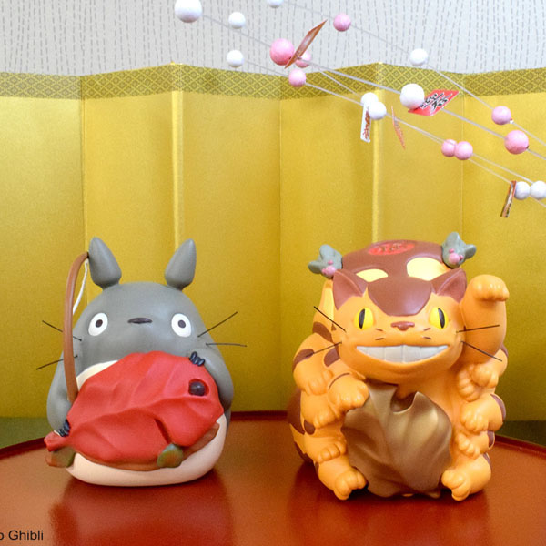 ペコちゃん」×「ミュゼコスメ」初コラボ！ペコちゃんデザインのミルク