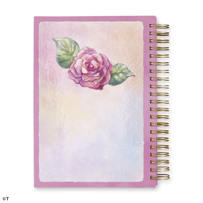 大人になった「魔女見習い」のみんなへ♡「おジャ魔女どれみ」20周年