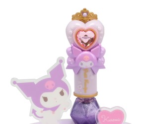 マイメロディ50thアニバーサリーショップ」期間限定オープン！50周年