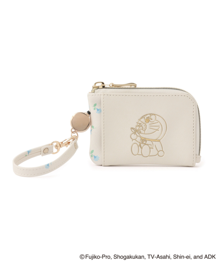 ドラえもん」×「ROPE' PICNIC」スペシャルアイテム第4弾！デイリーに