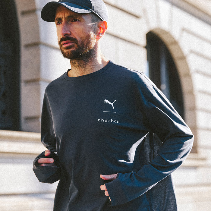 charbonpuma5_700x700_crop_cent