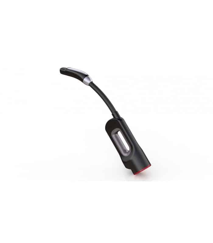 TESLA CHADEMO Adapter For US Tesla Model 3, S, X | Original Product.