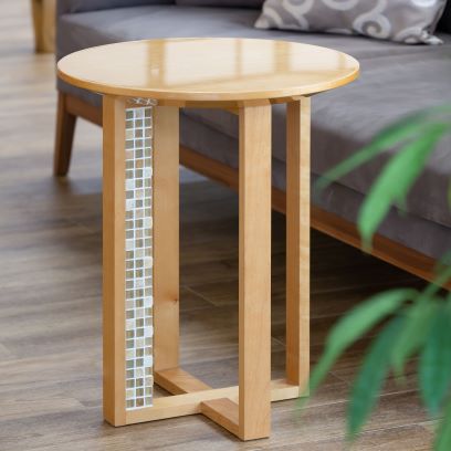 テーブル｜家具と住宅のシャルドネ