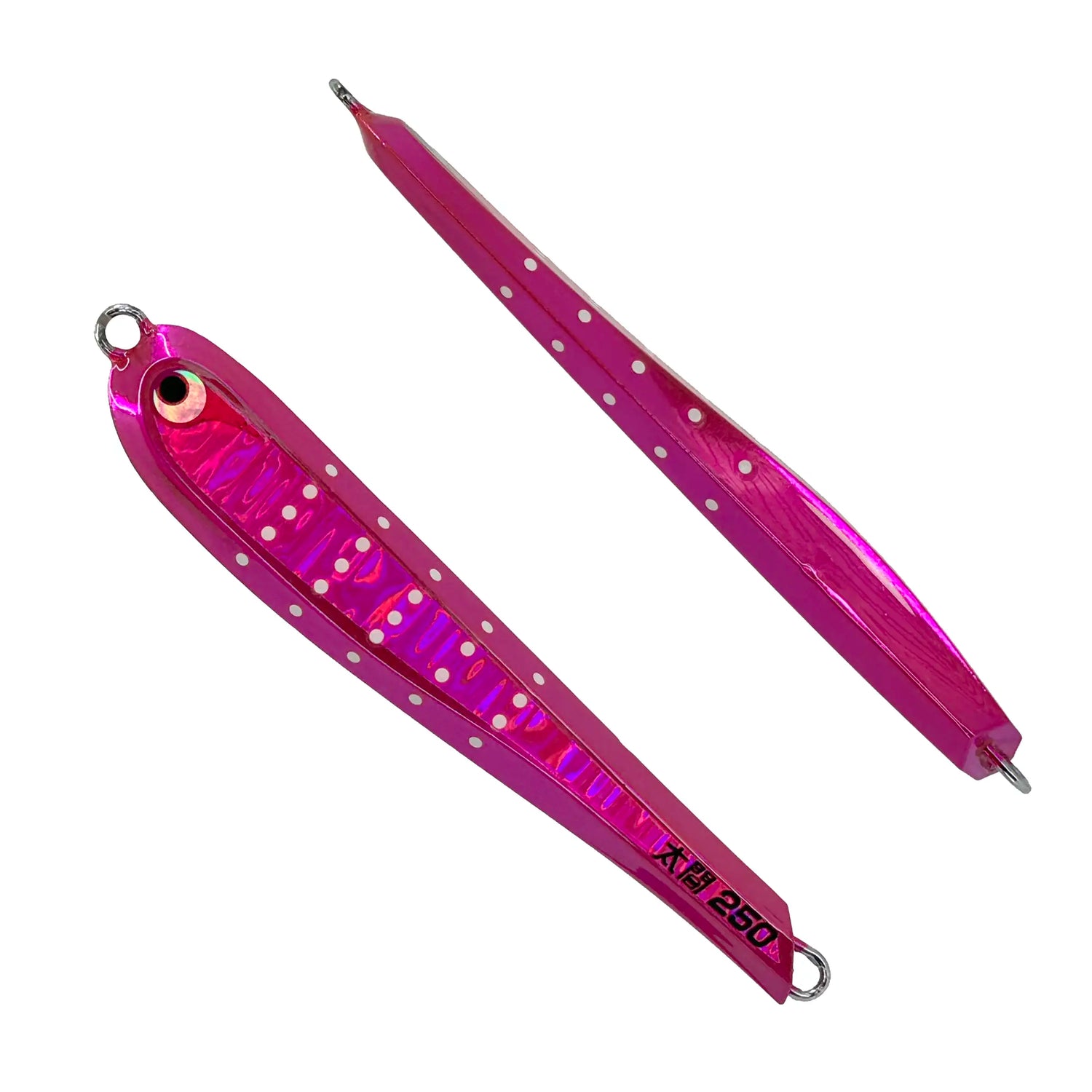 bozles-tg-taiko-hideyoshi-250g