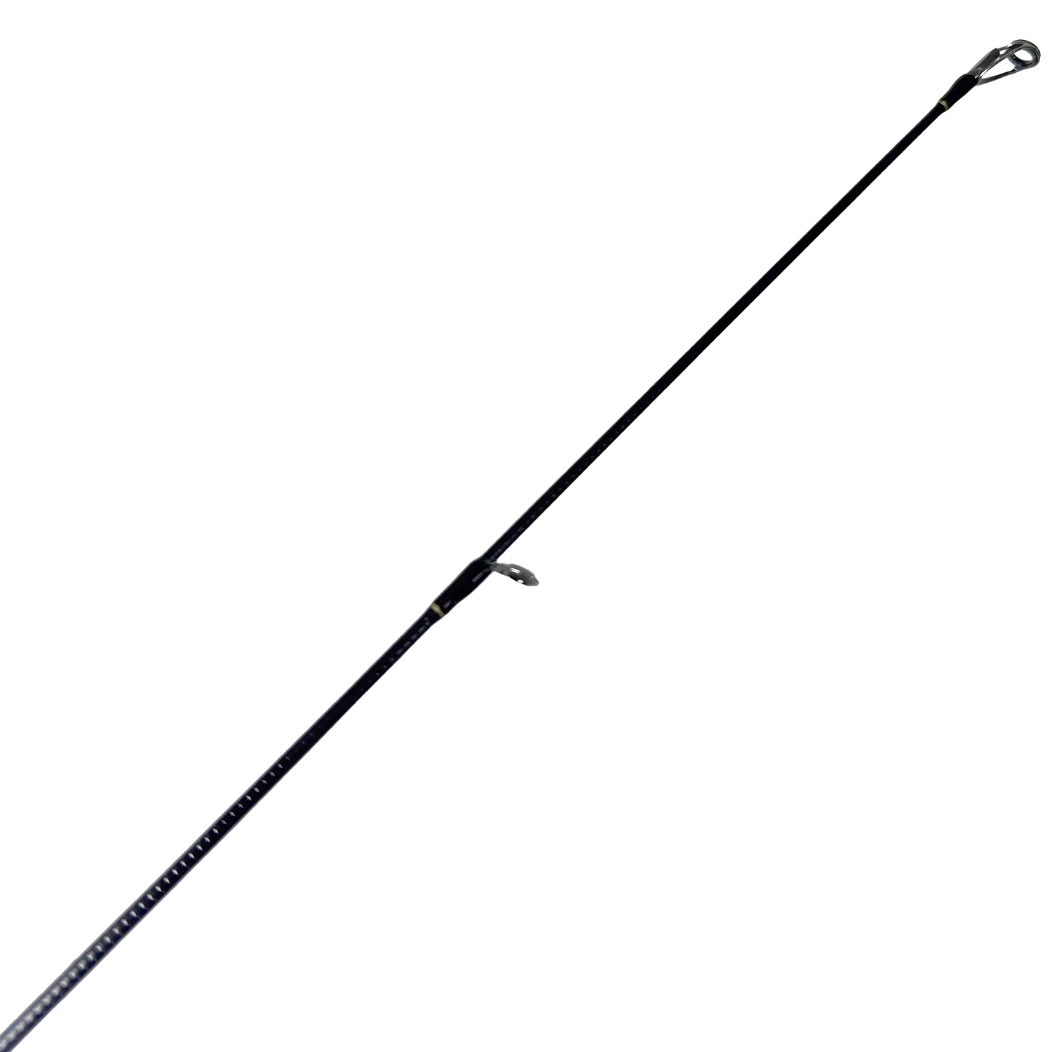 Yamaga Blanks Blue Current 86 All Range Elite Surf Rods – CharkBait!