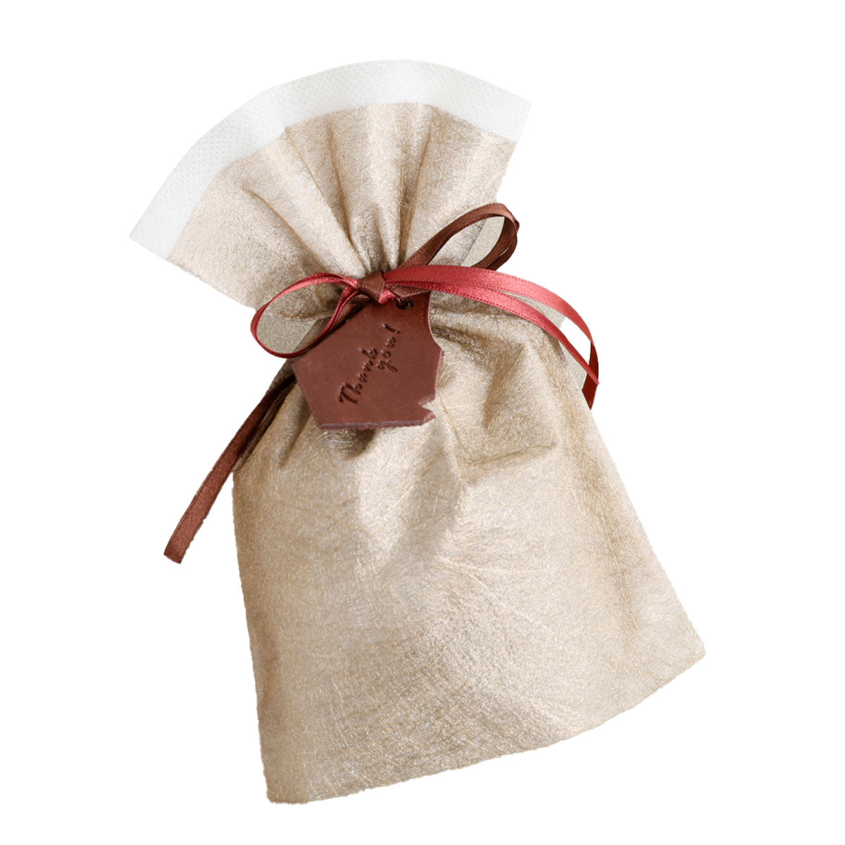 ラッピング・包装 Charie ラッピング・包装 Charie wrapping01.jpg?v