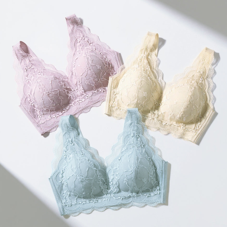 商品 – チャーメイクボディ公式サイト