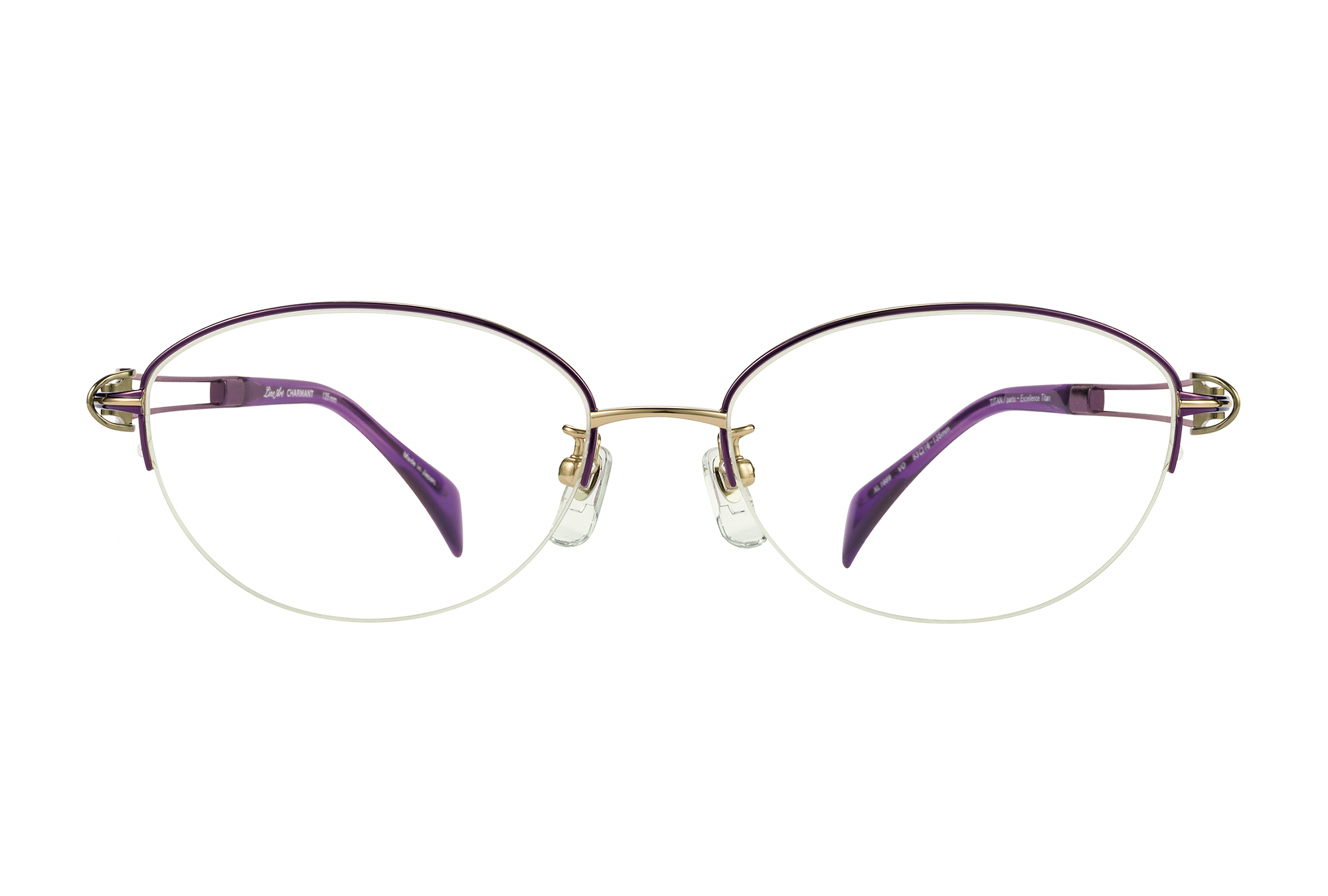 XL1689 | LINEUP | connect CHARMANT/株式会社シャルマン