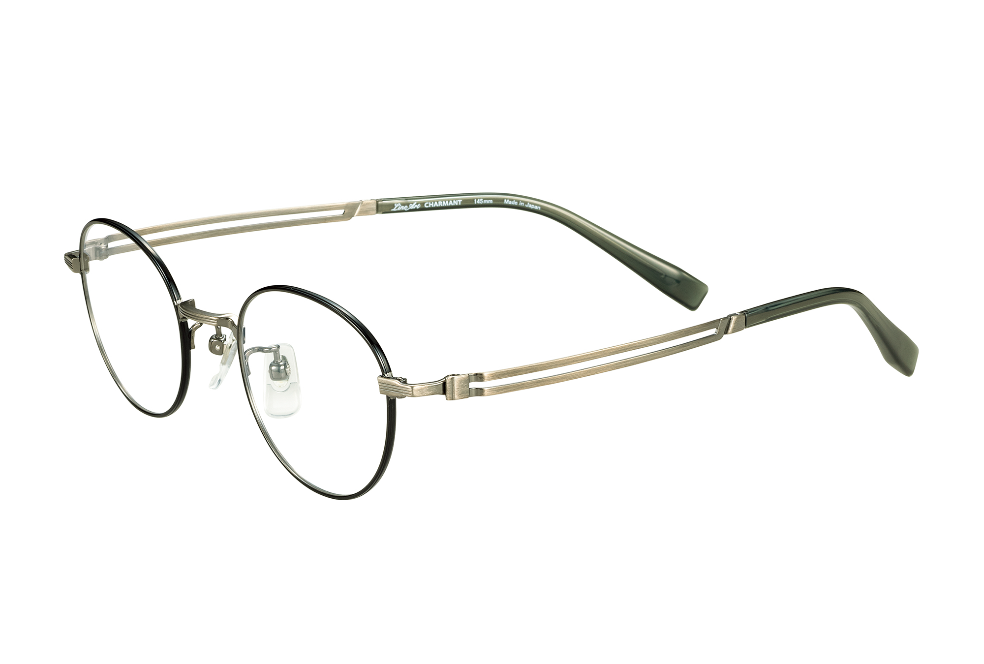 XL11100 | LINEUP | connect CHARMANT/株式会社シャルマン