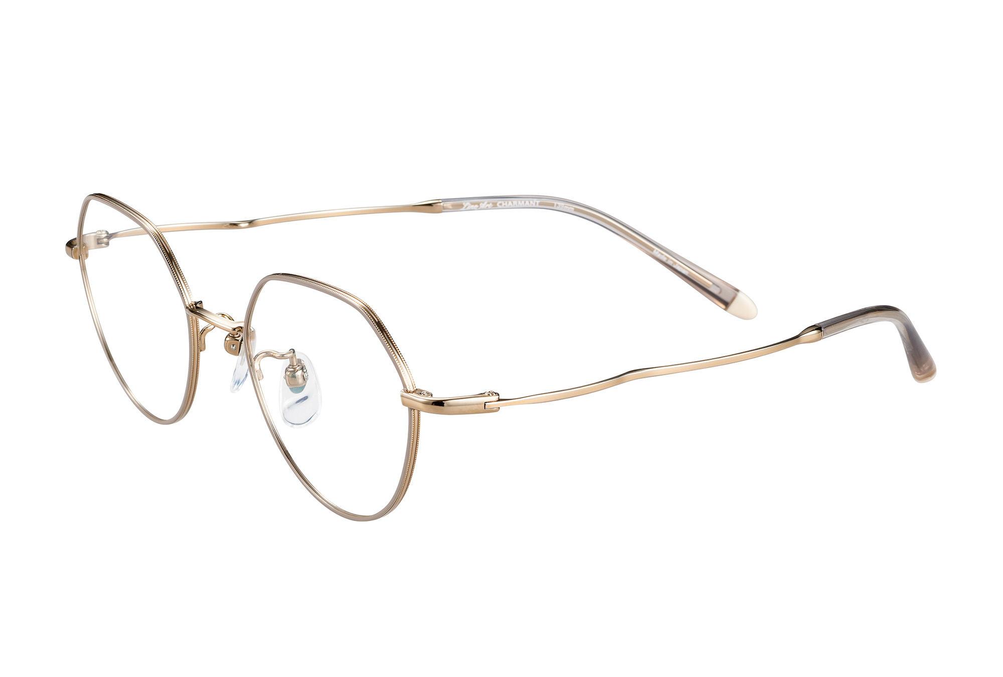 XL11305 | LINEUP | connect CHARMANT/株式会社シャルマン