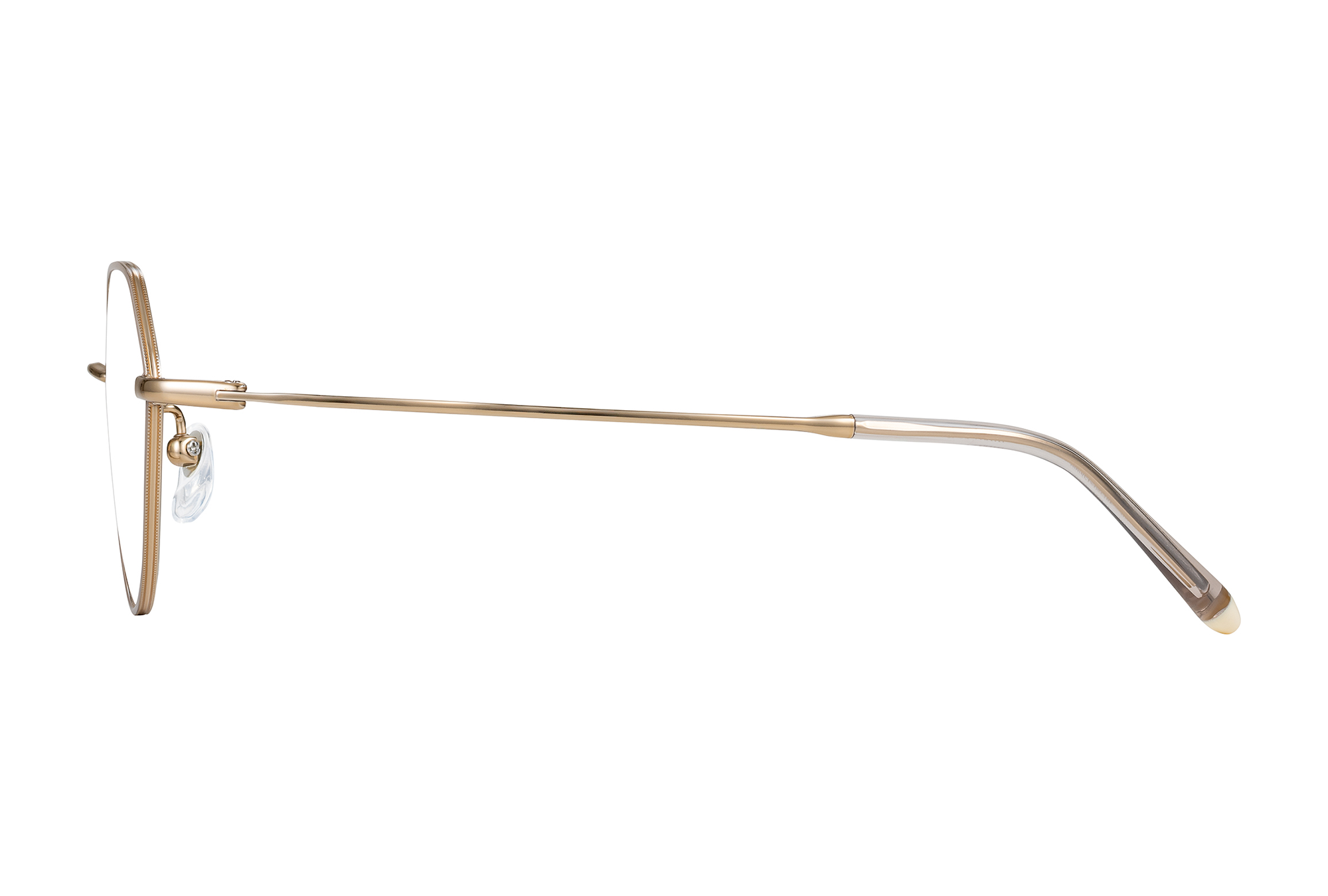 XL11305 | LINEUP | connect CHARMANT/株式会社シャルマン