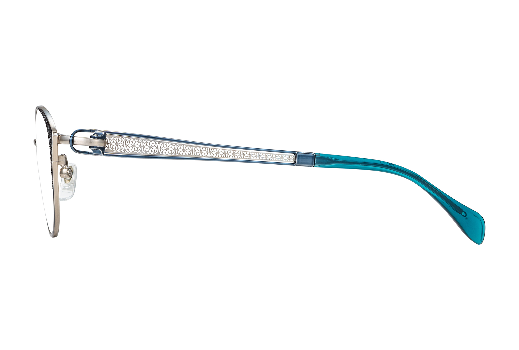 XL1621 | LINEUP | connect CHARMANT/株式会社シャルマン