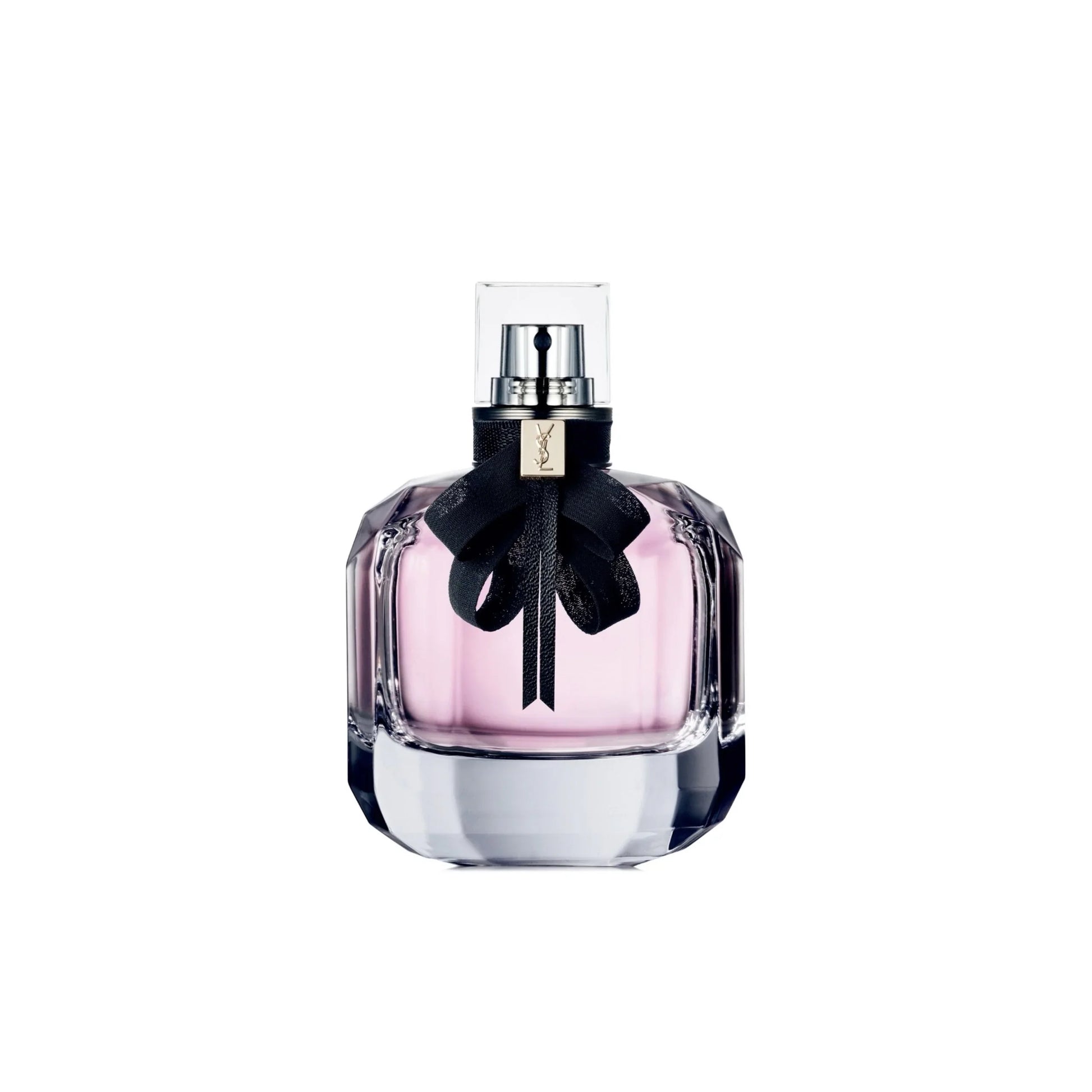 YSL Mon Paris Eau De Parfum – Chase Scents Oils