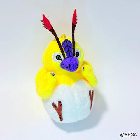 ファンタシースターオンラインシリーズ | Chasmic