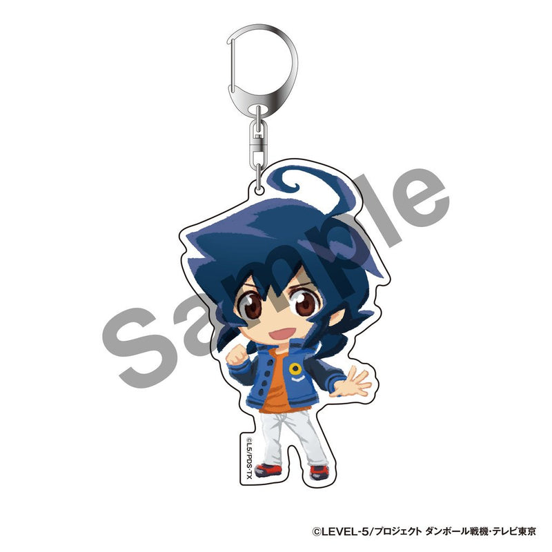 29_800x.jpg?v=1605759023