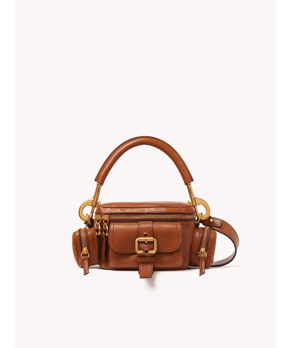 Chloē/クロエ通販 | 