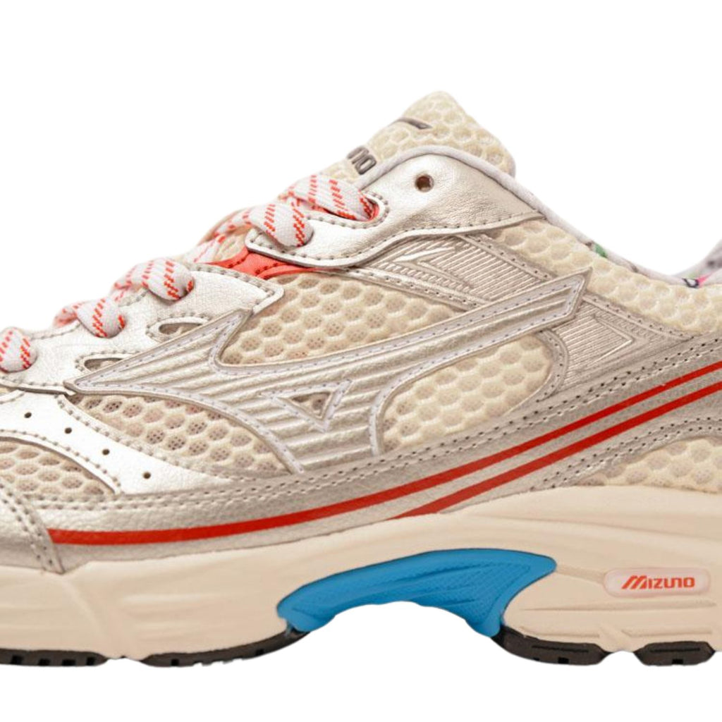 TENIS MIZUNO MXR OSAKA BGVEAZ 102312003 – Chloro Sneakers