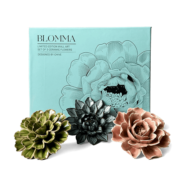 COBLOM-W-1_grande.png?v=1750697154