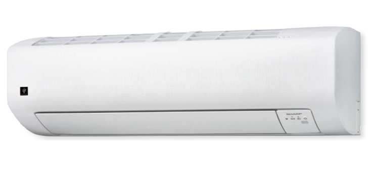 三菱エアコン霧ヶ峰ズバ暖KXVシリーズMSZ-KXV2225｜㈱千代田商事住設