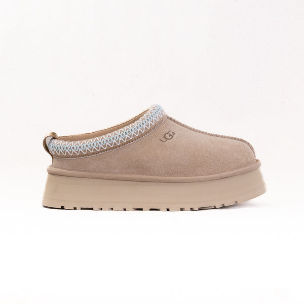 UGG Tazz II (Women's) - Sand – Chiappetta Shoes