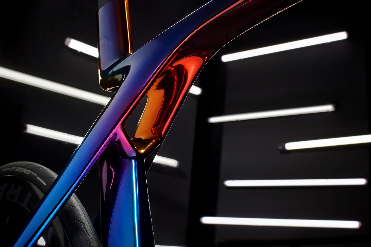 PROJECT ONEに新色登場！｜コンセプトストア｜ブログ｜相模原、藤沢の