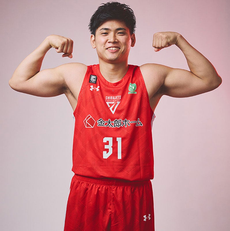 2022-23シーズン ユニフォーム特設ページ｜千葉ジェッツ | 千葉ジェッツ