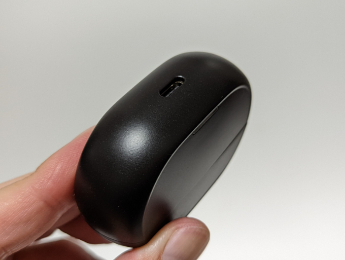 Olive SmartEar Plusレビュー】使ってわかったメリット・デメリットを