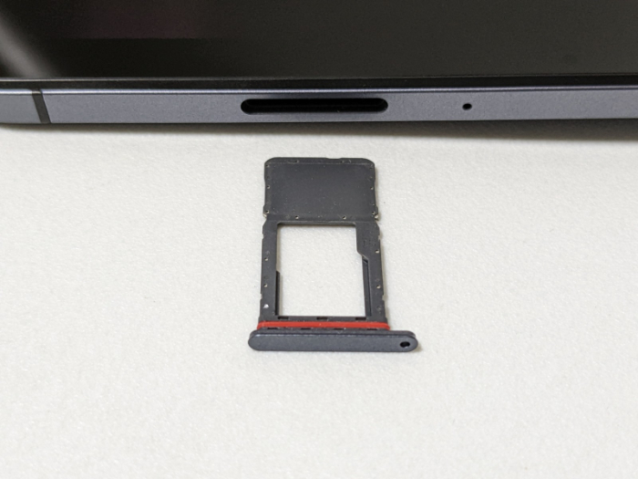 OPPO Pad Airレビュー】使ってわかったメリット・デメリット・評価