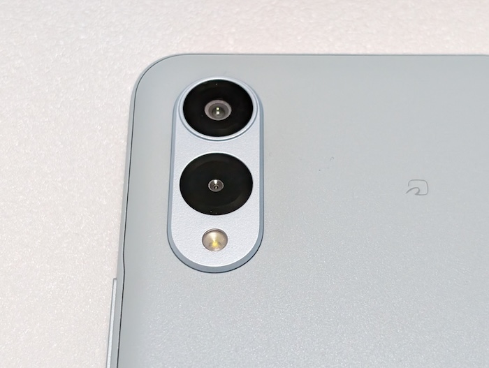 arrows We2 M07レビュー】コンパクトで使いやすいエントリースマホの