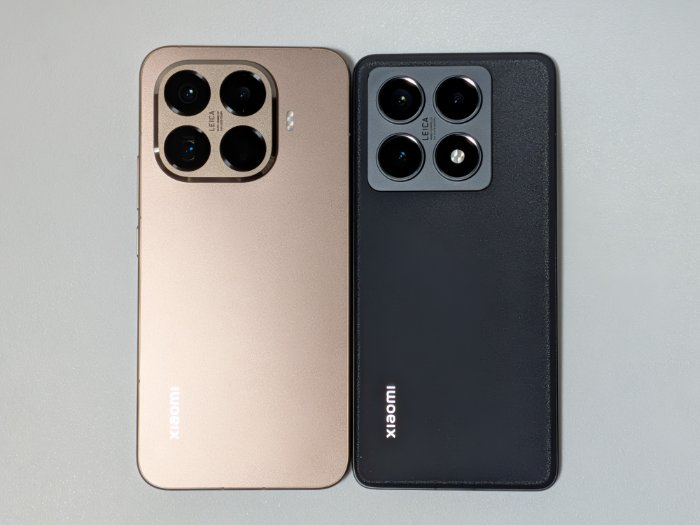 Xiaomi 15T Proレビュー】超傑作！2025年おすすめAndroidスマホNo.1