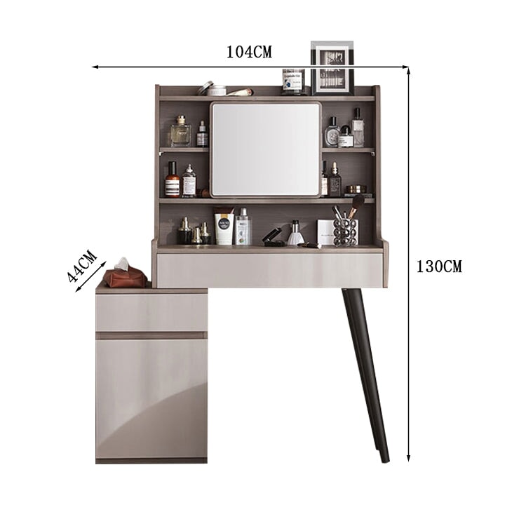 ドレッサー・鏡台 ttom25m ドレッサー・鏡台 ttom25m ドレッサー・鏡台