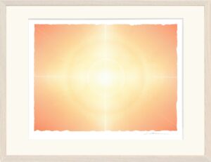 ChieArt Shop | ChieArt