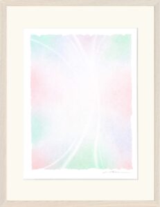 ChieArt Shop | ChieArt