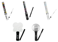 ans-734440065?w=200&h=200&up=0